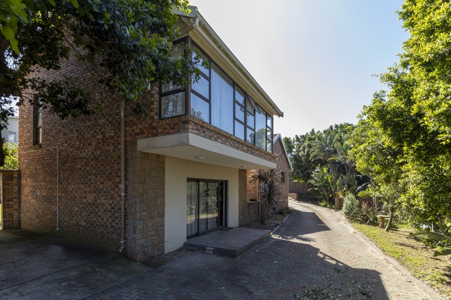 4 Bedroom Property for Sale in Forest Downs Eastern Cape